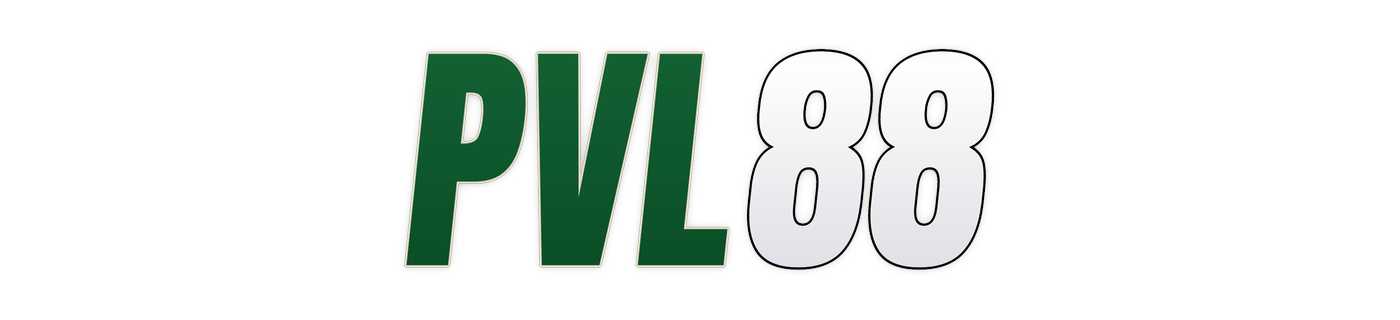 pvl88